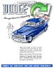 Dodge 1948 0.jpg